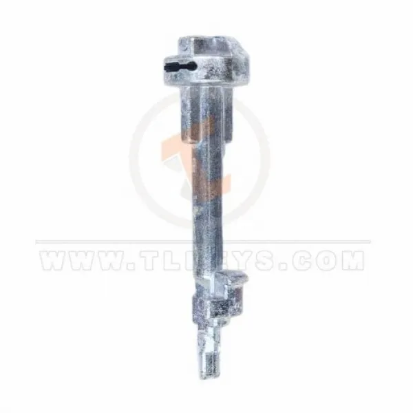 Toyota No. 2 Ignition Shaft Ignition lock cylinder