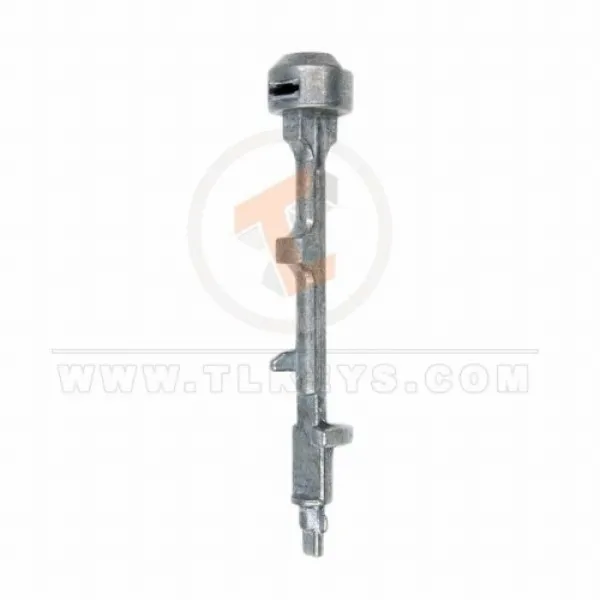 Toyota Ignition Lock Steel 2057 Status Aftermarket