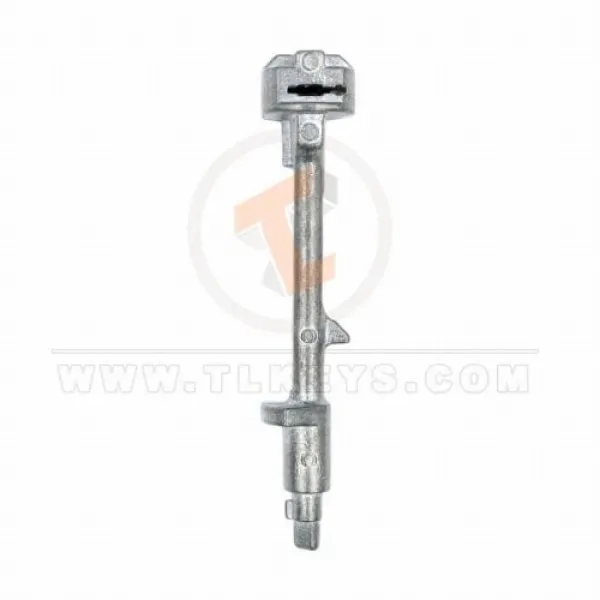 Toyota Ignition Lock Steel 2060 Ignition lock cylinder