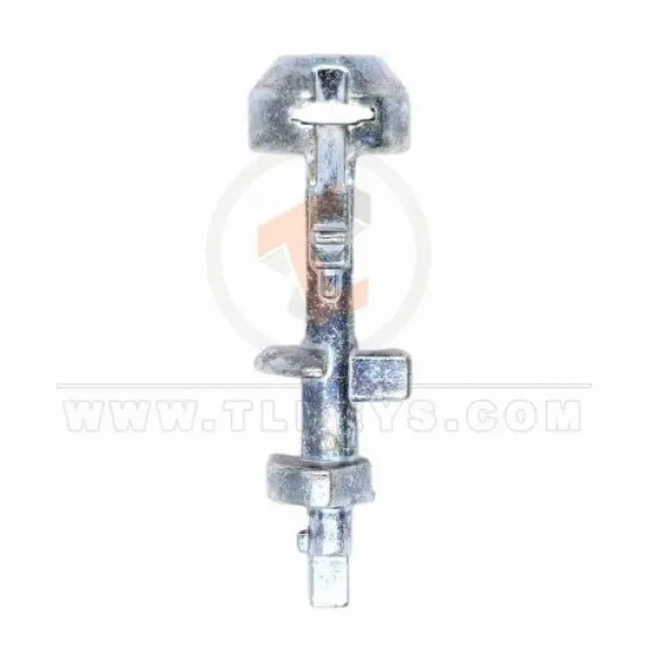 Toyota Ignition Shaft 425 Ignition lock cylinder