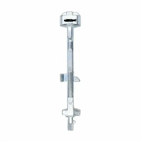 Toyota Ignition Shaft 7566 - B Buttons 2