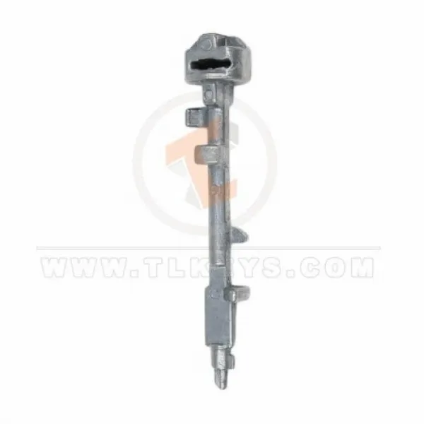 Toyota Ignition Lock Steel 7850-B Status Aftermarket