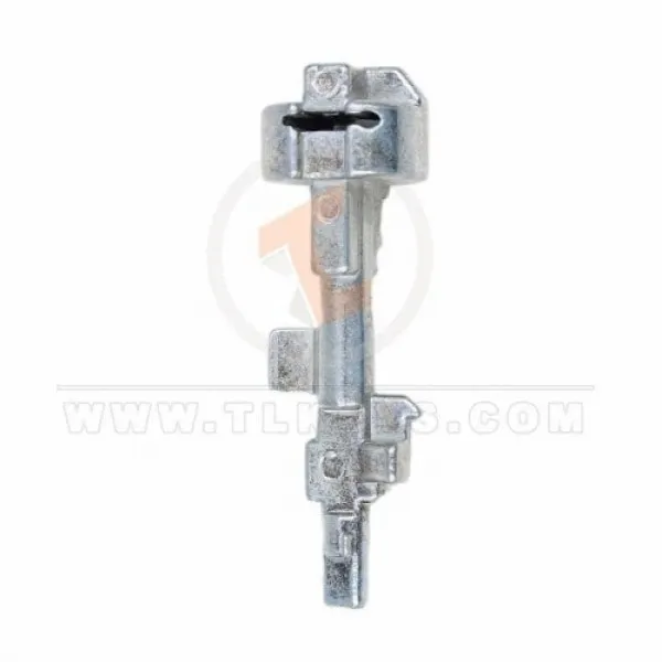 Toyota Corolla Ignition Shaft Ignition lock cylinder