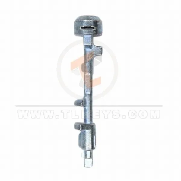 Toyota Land Cruiser Lexus Short Ignition Shaft Status Aftermarket