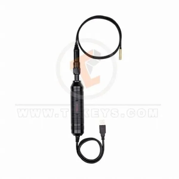 Autel Maxivideo MV105 - Digital Inspection Camera Key Programming Diagnostics Tools