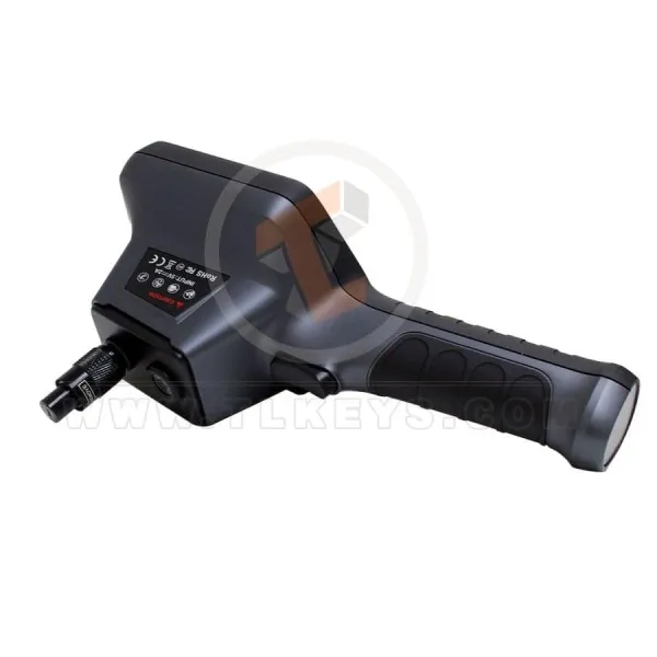 Autel MaxiVideo MV480 Digital Inspection Videoscope Device Autel