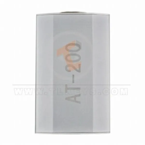 CG AT-200 AT200 work with N2055 B48 B58 OBD Diagnosis ECU Programming Tuning Tools