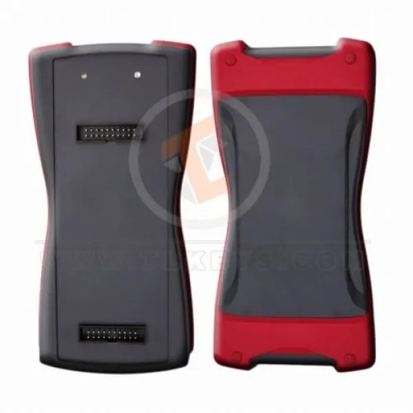 Original Scorpio Barracuda Programmer and Remote Renew Tool Key Programming Diagnostics Tools