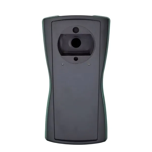 Tango Original Universal Transponder Key Programmer Basic Device Tango