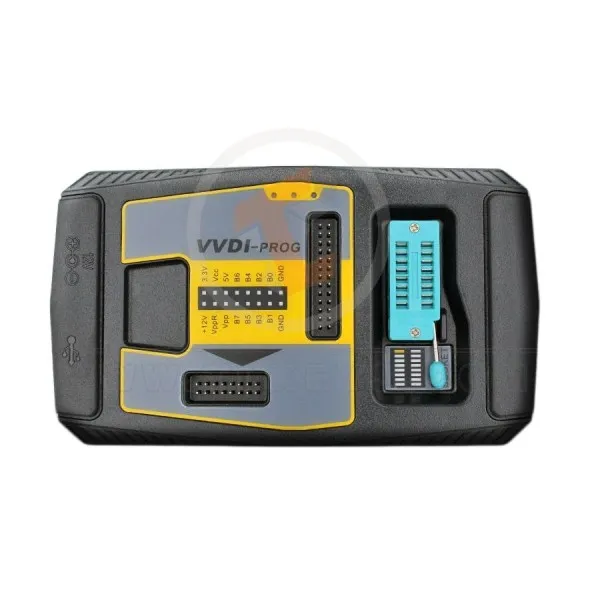 Original Xhorse VVDI Programmer Tool Device Key Programming Diagnostics Tools