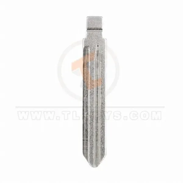 KIA Soul 2013 Insert Key 81996-1M100 Aftermarket Brand Status Aftermarket