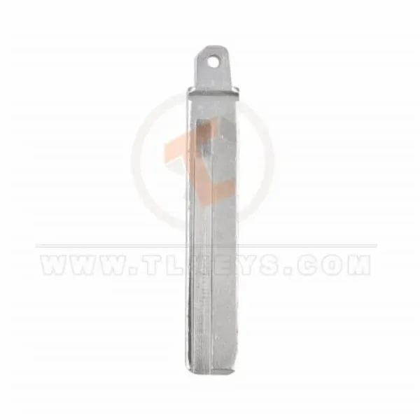 KIA Picanto 2015 Insert Key Blade 81996-1Y700 Aftermarket Brand Blades