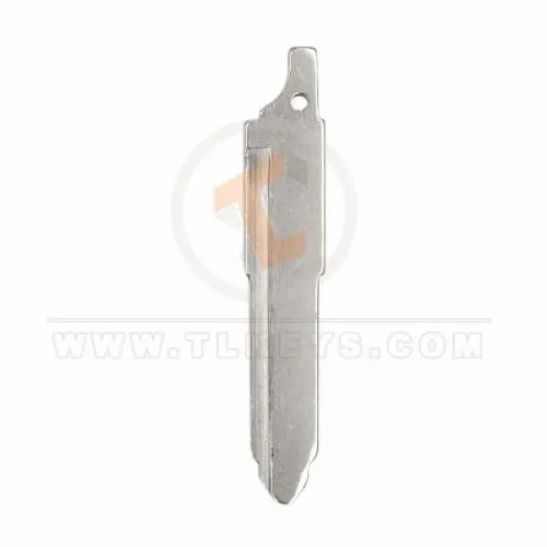 Mazda 2013-2019 Flip Blade Aftermarket Brand Status Aftermarket