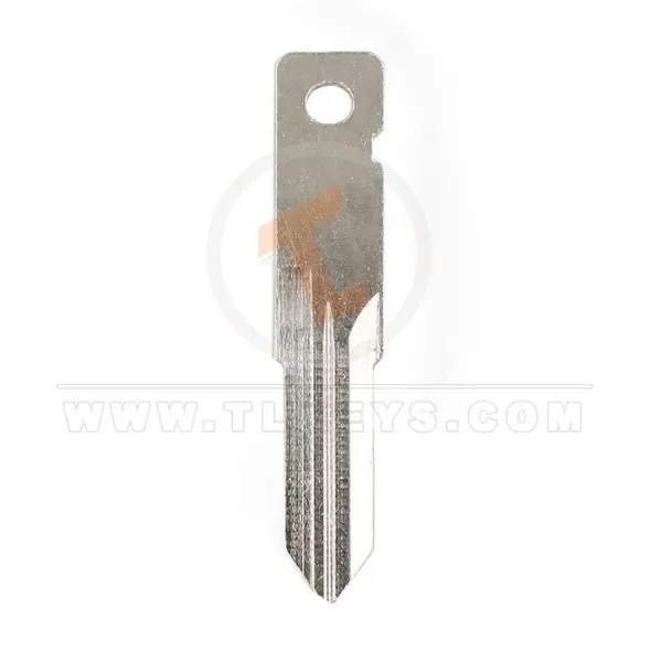 Renault Emergency Blade Blades