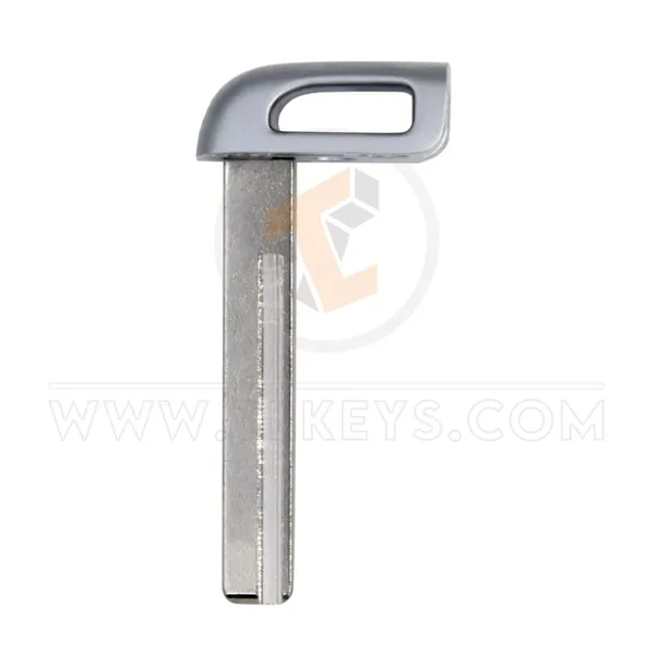 Blades Hyundai Veloster 2012 Smart Key Blade 81996-1R020