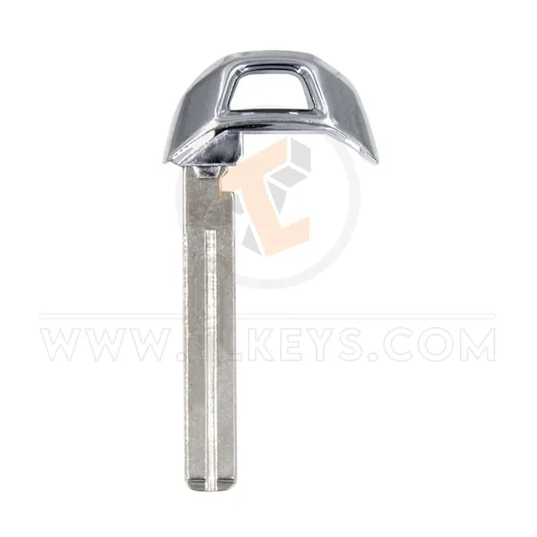Hyundai 2018 Smart Key Blade 81999-G8100 AM Blades