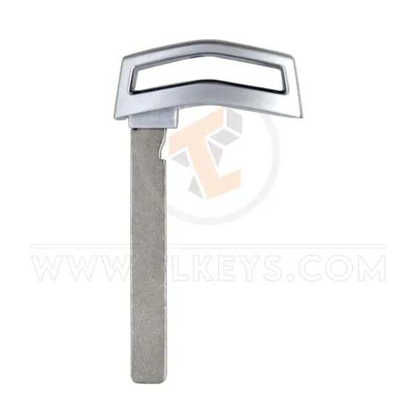 Hyundai 2018+ Smart Key Blade 81996-G9000 AM Blades