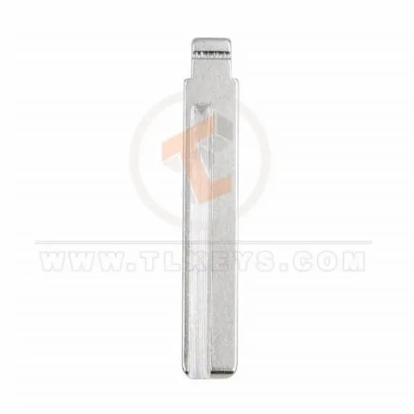 Genuine KIA Picanto Morning 2019-2020 Flip key blade 81996-G Buttons 2
