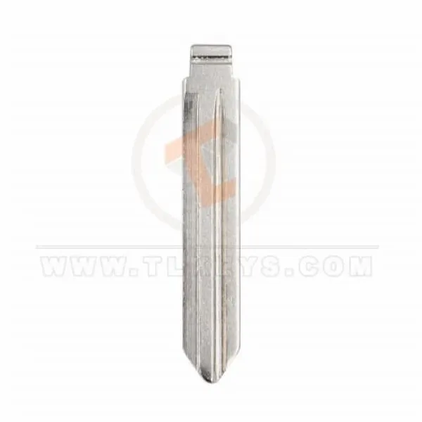 Genuine Hyundai Elantra I10 HB20 Grand I10 2012-2019 Flip Insert Key Status Genuine