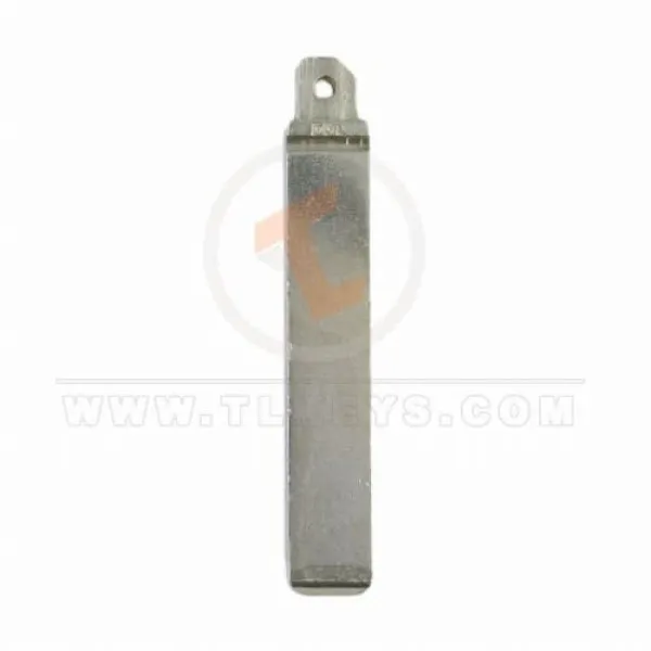 Genuine KIA K5 2020 Flip Key Blade 81996-L2000 Status Genuine