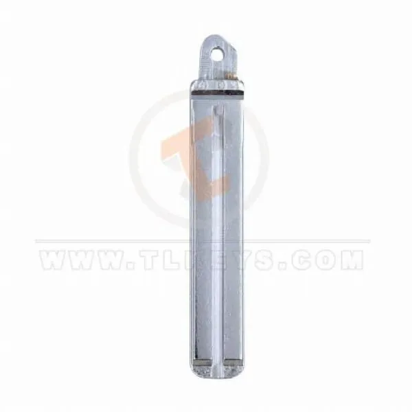 KIA Cadenza Flip Key Blade 81996-F6000 Blades