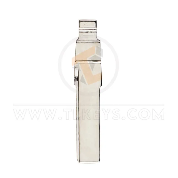 Xhorse VVDI KeyDiy KD Remote Key Blade Volkswagen Skoda Seat Blade Profile: HU66 Blade Profile HU66