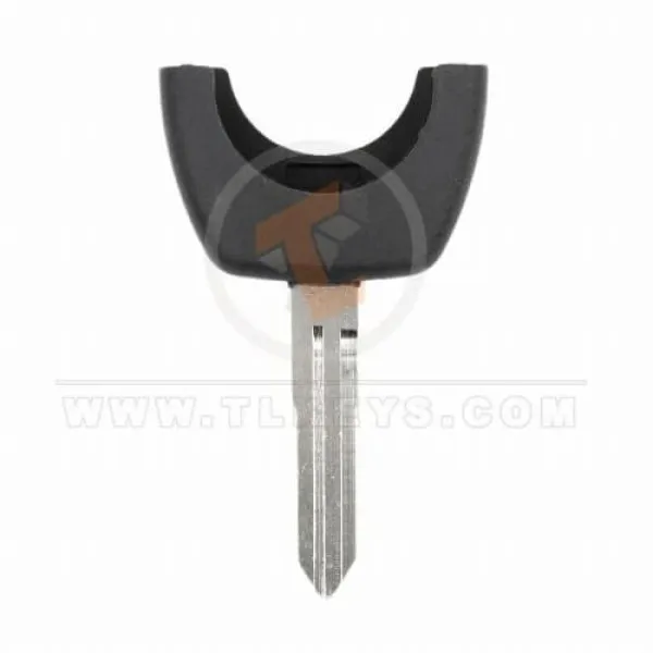 Nissan A32 2005-2010 Key Shell Aftermarket Brand Status Aftermarket