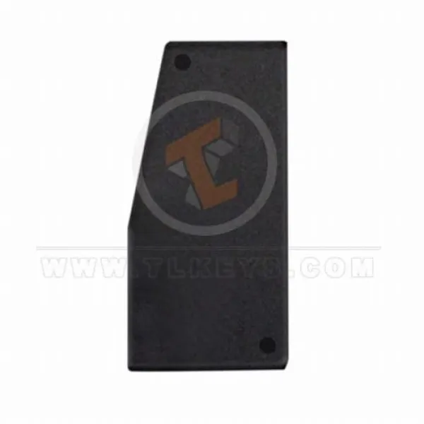 NXP PCF7938XA Kia Hyundai Transponder ID47 Hitag 3 Original Transponder Chip ID 47