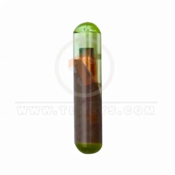 Keydiy KD ID48 Chip Glass Transponder For Volkswagen GMC Jeep Transponder Chip ID 48