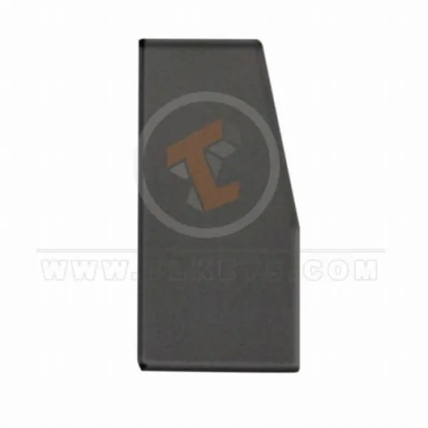 LKP02 Pro Original Carbon Transponder 4D 4C G Type Transponder Chip LKP02