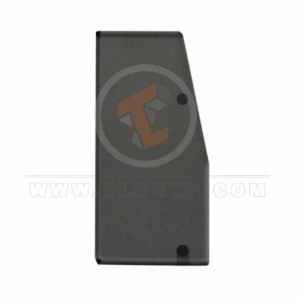 TRPWS21 Texas TI Original Blank Transponder 128 Bit Transponder Chip TRPWS21