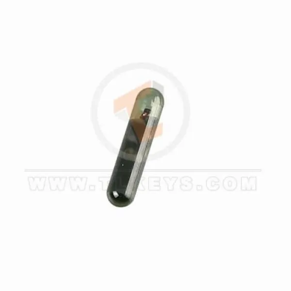 Xhorse VVDI2 Transponder ID48 Chip Transponder Chip ID 48