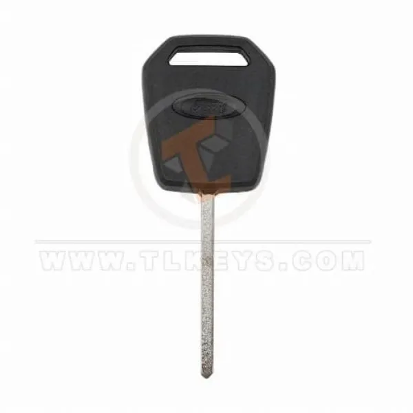 Genuine Ford F150 Fusion 2013-2019 Transponder Key Huf Blade 5923293 Status Genuine