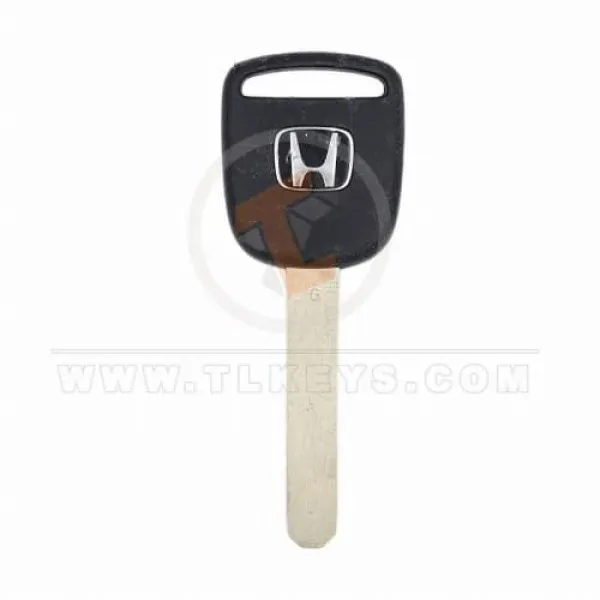 Genuine Honda Accord CRV Crosstour Civic 2013-2016 Transponder Key Transponder Chip PCF7938XA