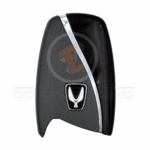 Genuine Hyundai Equus Centennial Smart Proximity 2013 P/N: 95440-3N470 Remote Type Smart Proximity