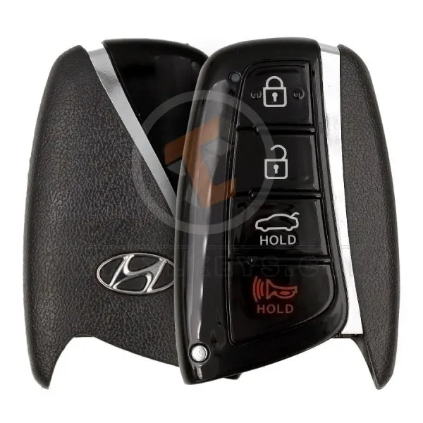 Genuine Hyundai Azera Smart Proximity 2015 2018 P/N: 95440-3V036 Panic Button Yes