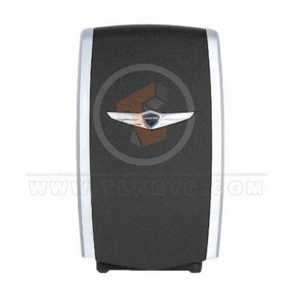 Genuine Hyundai Genesis Smart Proximity 2016 2019 P/N: 95440-D2000NNB Remote Type Smart Proximity