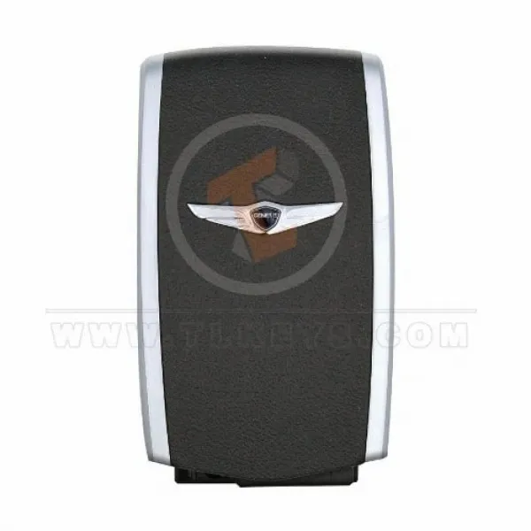 Genuine Hyundai Genesis Smart Proximity 2016 2019 P/N: 95440-D2100NNB Remote Type Smart Proximity