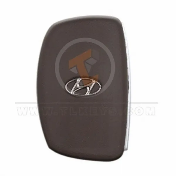 Genuine Hyundai Tucson Smart Proximity 2018 2020 P/N: 95440-D3110 Remote Type Smart Proximity