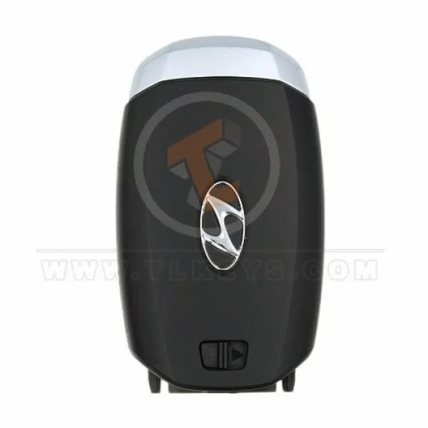 Genuine Hyundai Azera Smart Proximity 2017 2019 P/N: 95440-G82004X Remote Type Smart Proximity