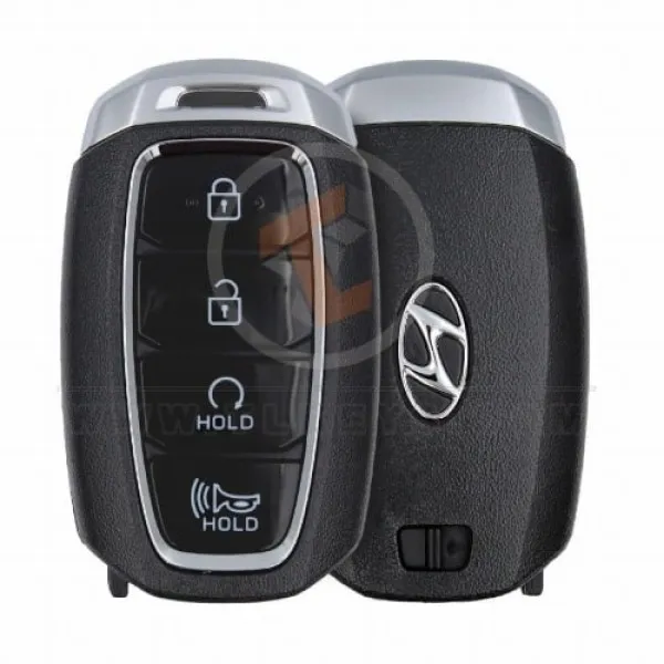 Genuine Hyundai Kona Smart Proximity 2021 2023 P/N: 95440-J9450 Panic Button Yes