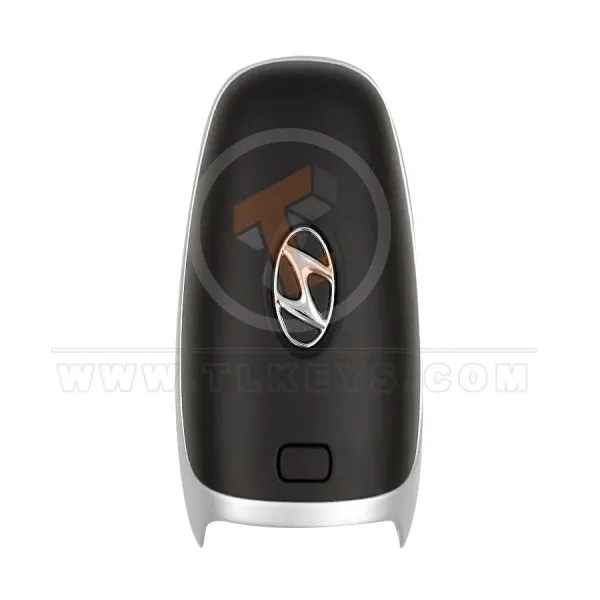 Genuine Hyundai Santa Fe Smart Proximity 2021 2022 P/N: 95440-S1530 Remote Type Smart Proximity