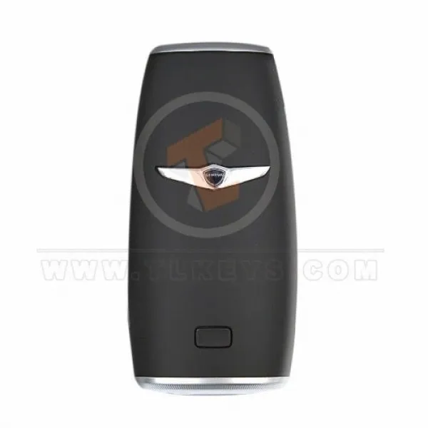 Genuine Hyundai Genesis Smart Proximity 2021 2022 P/N: 95440-T1000 Remote Type Smart Proximity