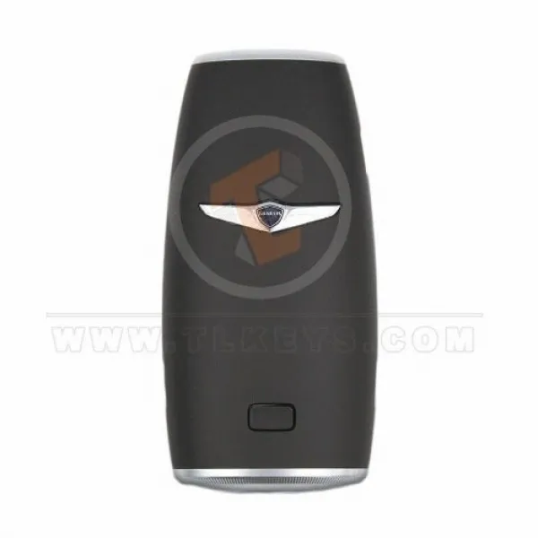 Genuine Hyundai Genesis G80 Smart Proximity 2020 2022 P/N: 95440-T1100 Remote Type Smart Proximity