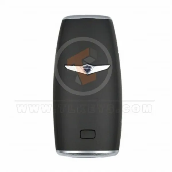 Genuine Hyundai Genesis Smart Proximity 2021 2022 P/N: 95440-T1200 Remote Type Smart Proximity