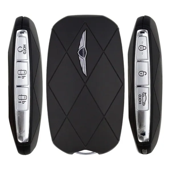 95440-T4400 Genuine Hyundai Smart Proximity Remote Type Fobik