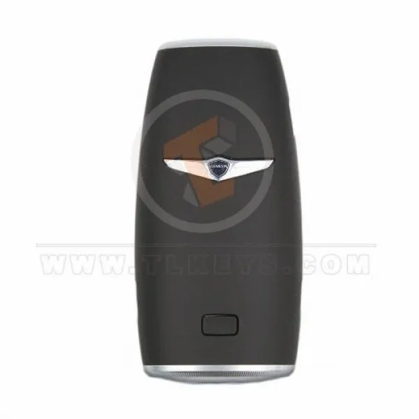 Genuine Hyundai Genesis G80 Smart Proximity 2020 2022 P/N: 95440-T6000 Remote Type Smart Proximity