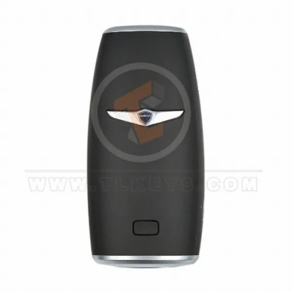 Genuine Hyundai Genesis Smart Proximity 2020 2022 P/N: 95440-T6011  Remote Type Smart Proximity