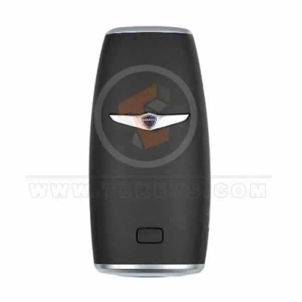 Genuine Hyundai Genesis Smart Proximity 2020 2021 P/N: 95440-T6100 Frequency 433MHz
