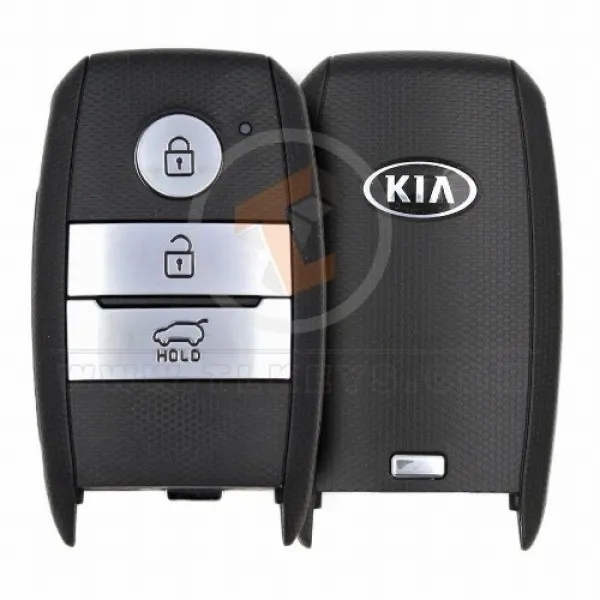 Genuine Kia Sorento Smart Proximity 2015 2018 P/N: 95440-C5100 433MHz Remote Type Smart Proximity